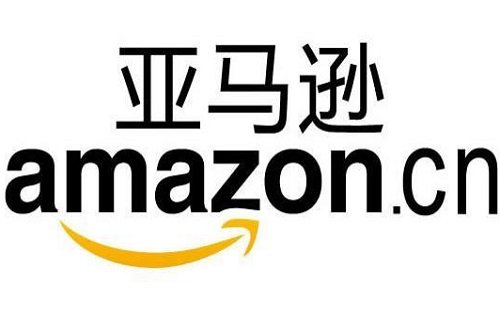 亚马逊中国开店怎么样 入驻流程是怎样的 Tmo Group