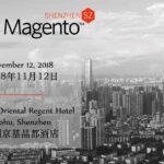 Meet Magento 2018